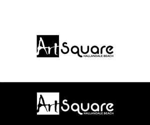 Logo-Design von lokiasan für McGuire Marketing | Design #5830592