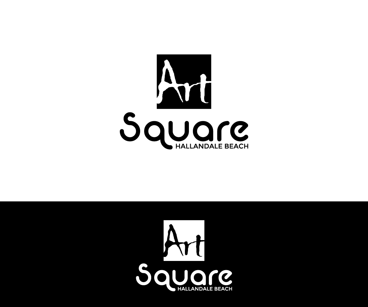 Logo Design by lokiasan for McGuire Marketing | Design #5830644