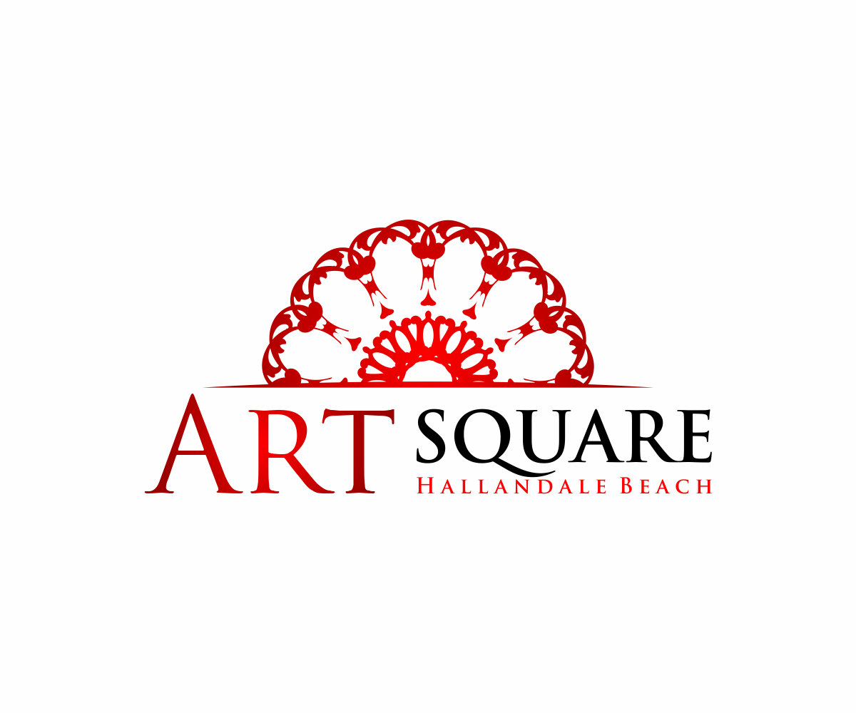 Logo Design by ninisdesign for McGuire Marketing | Design #5772722