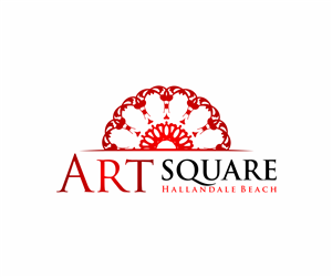 Logo Design by ninisdesign for McGuire Marketing | Design: #5772722