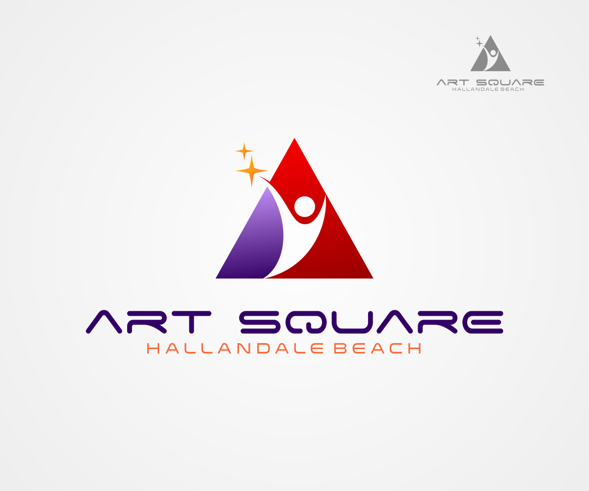 Logo Design by ninisdesign for McGuire Marketing | Design #5781009