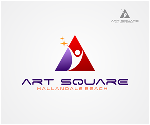 Logo Design by ninisdesign for McGuire Marketing | Design: #5781009