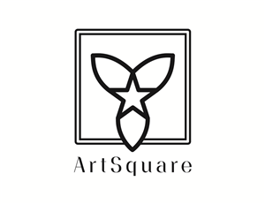 Logo Design by Admira Graphics