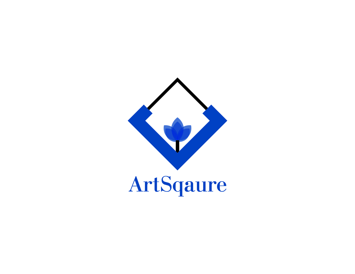 Logo Design by Admira Graphics for McGuire Marketing | Design #5789246