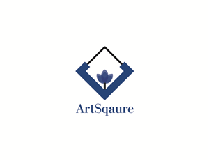 Logo Design by Admira Graphics for McGuire Marketing | Design: #5789246