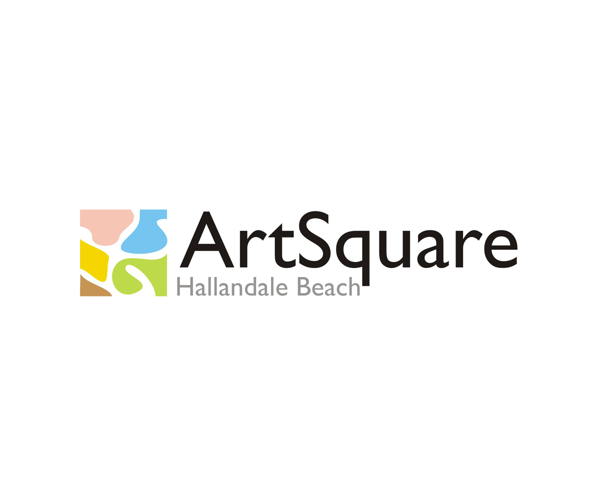 Diseño de Logo por Kath1e para McGuire Marketing | Diseño #5801656