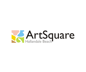 Logo Design by Kath1e