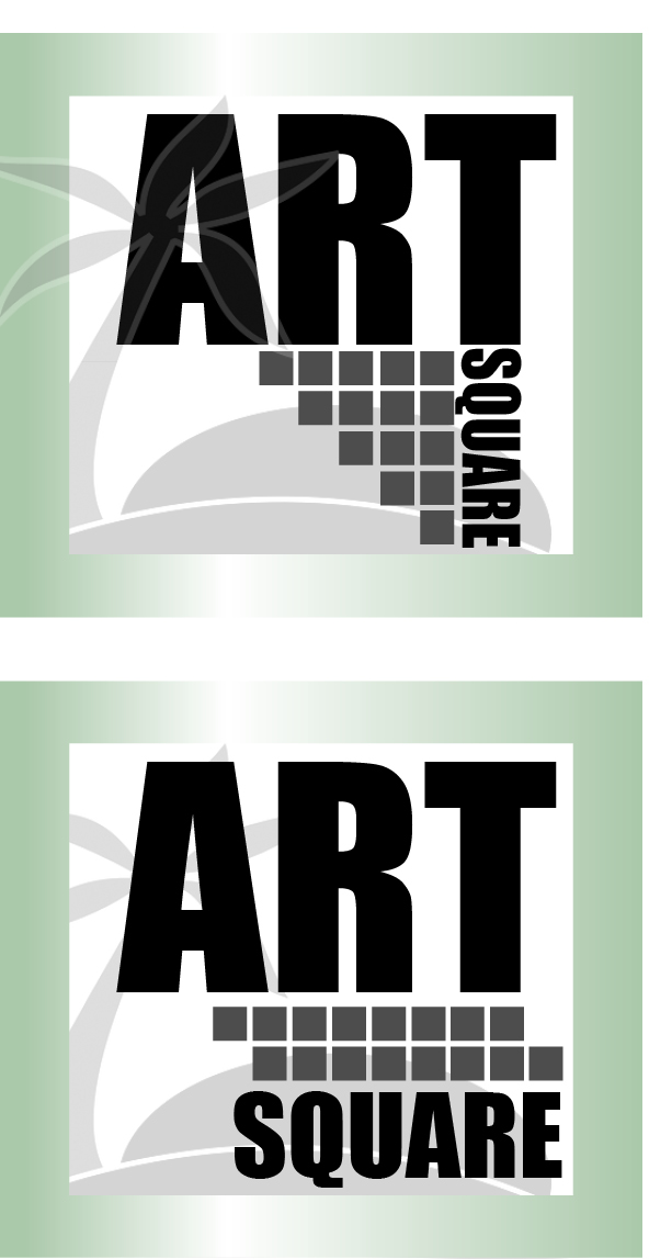 Logo-Design von JayJay143 für McGuire Marketing | Design #5764145