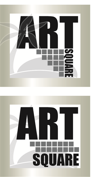 Logo Design by JayJay143