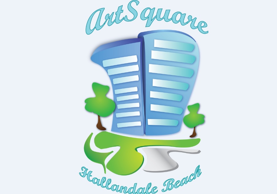 Logo-Design von JayJay143 für McGuire Marketing | Design #5764151