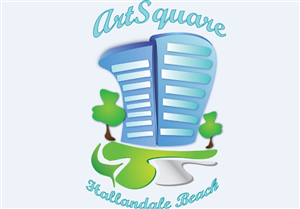 Logo Design by JayJay143 for McGuire Marketing | Design: #5764151