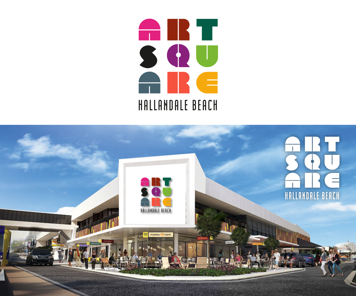 Logo Design by Bittersweet for McGuire Marketing | Design #5757845