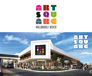 Logo Design by Bittersweet for McGuire Marketing | Design: #5757857