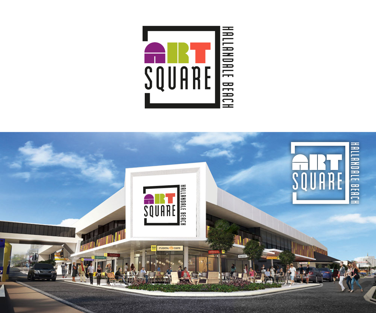 Logo-Design von Bittersweet für McGuire Marketing | Design #5757886