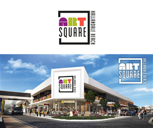 Logo Design by Bittersweet for McGuire Marketing | Design: #5757886