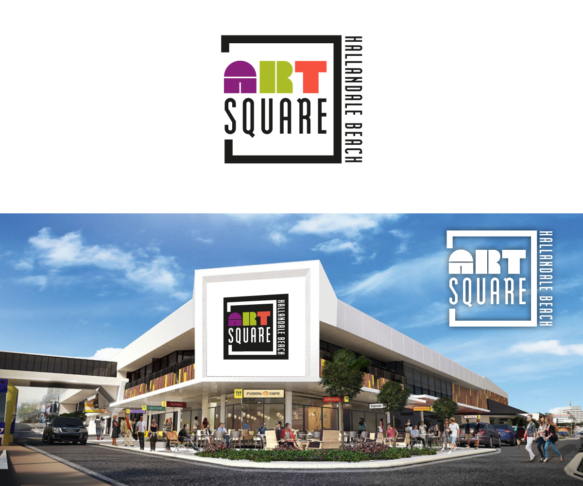 Design de Logo par Bittersweet pour McGuire Marketing | Design #5757903