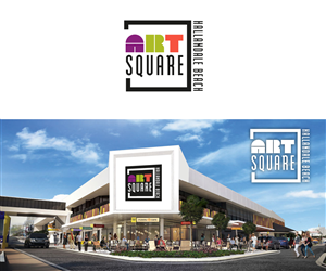 Logo Design by Bittersweet for McGuire Marketing | Design: #5757903