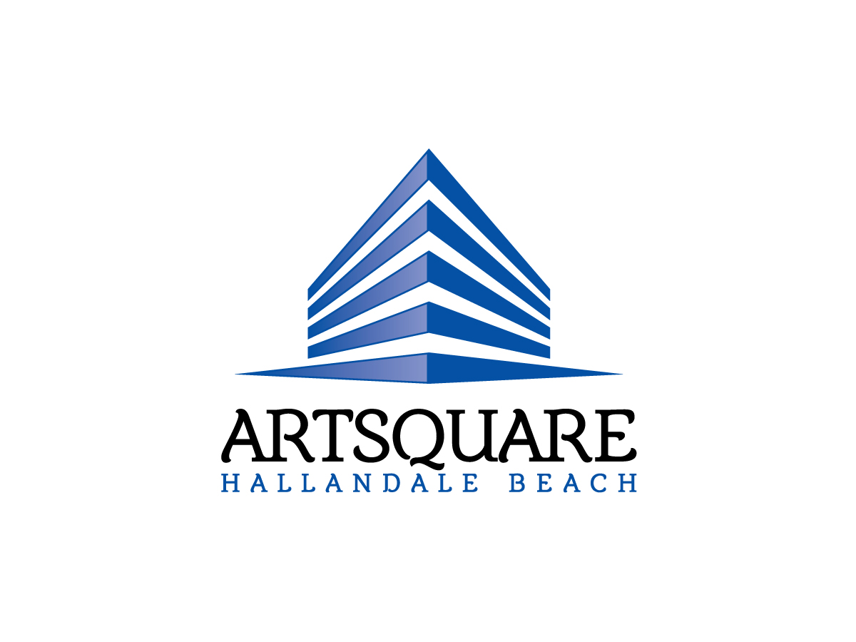 Logo Design by Sameh for McGuire Marketing | Design #5824816