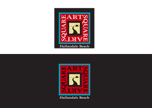 Logo Design by Someproductions