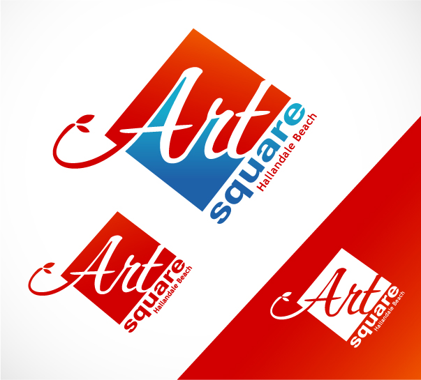 Diseño de Logo por abhijit09 para McGuire Marketing | Diseño #5799352