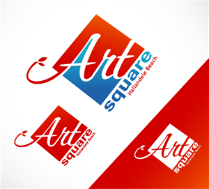 Logo Design by abhijit09