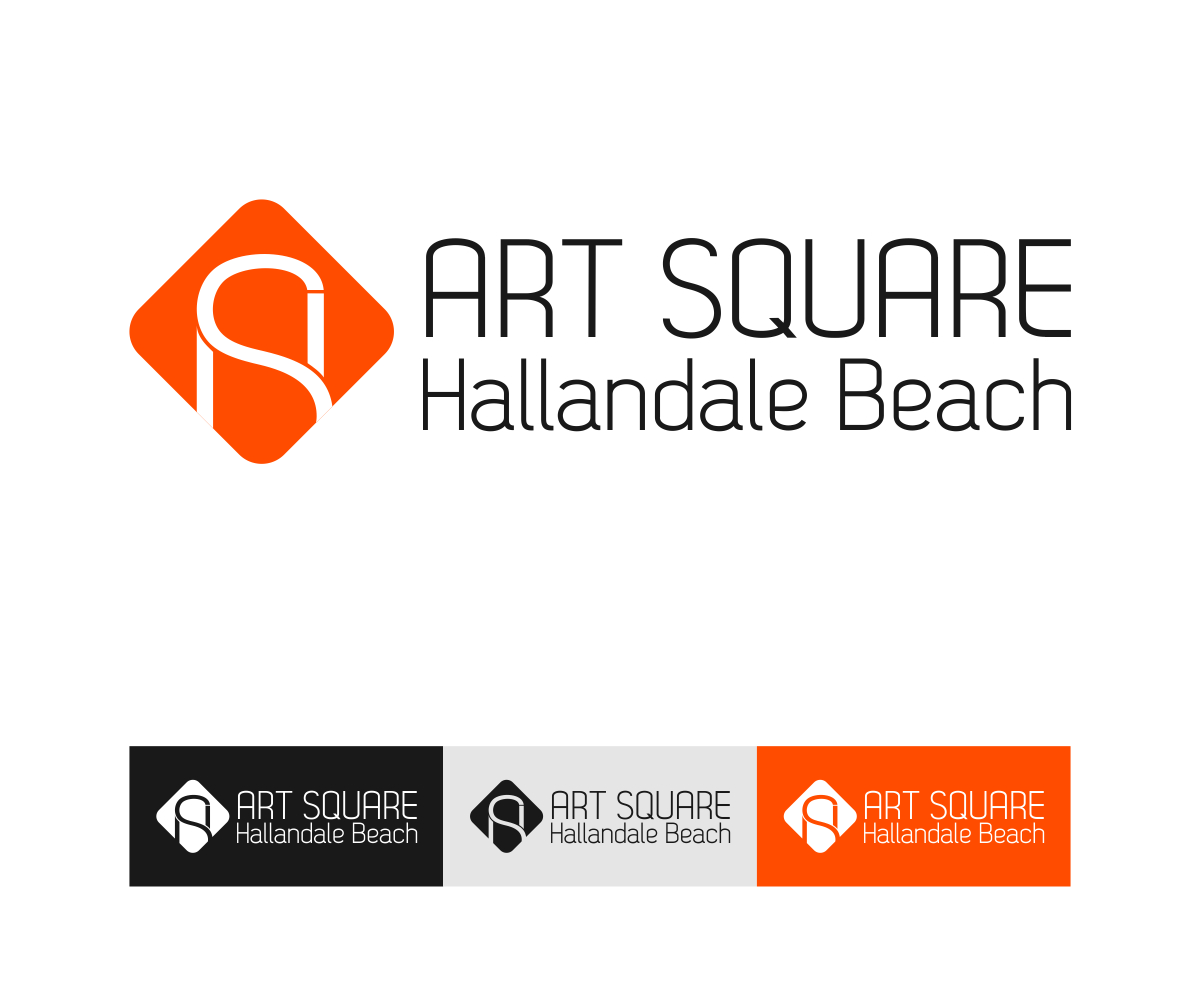 Logo Design by creativedesigner06 for McGuire Marketing | Design #5815503