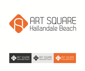 Logo Design by creativedesigner06