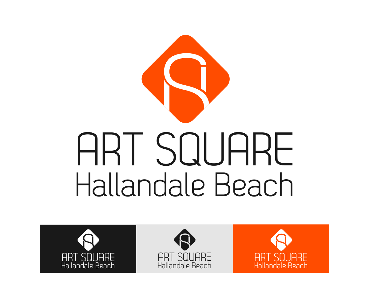 Design de Logo par creativedesigner06 pour McGuire Marketing | Design #5815514