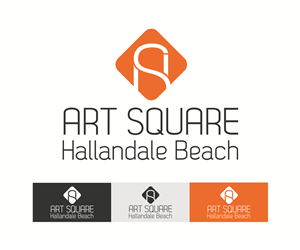 Logo Design by creativedesigner06 for McGuire Marketing | Design: #5815514