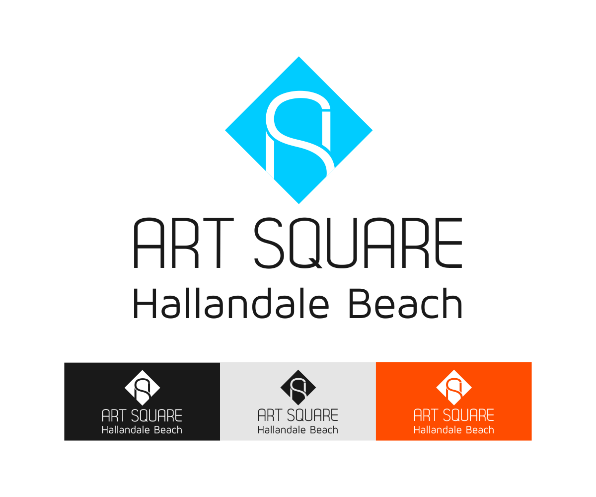 Logo Design by creativedesigner06 for McGuire Marketing | Design #5815518