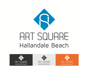 Logo Design by creativedesigner06 for McGuire Marketing | Design: #5815518