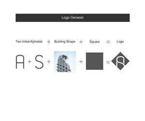 Logo Design by creativedesigner06 for McGuire Marketing | Design: #5815522