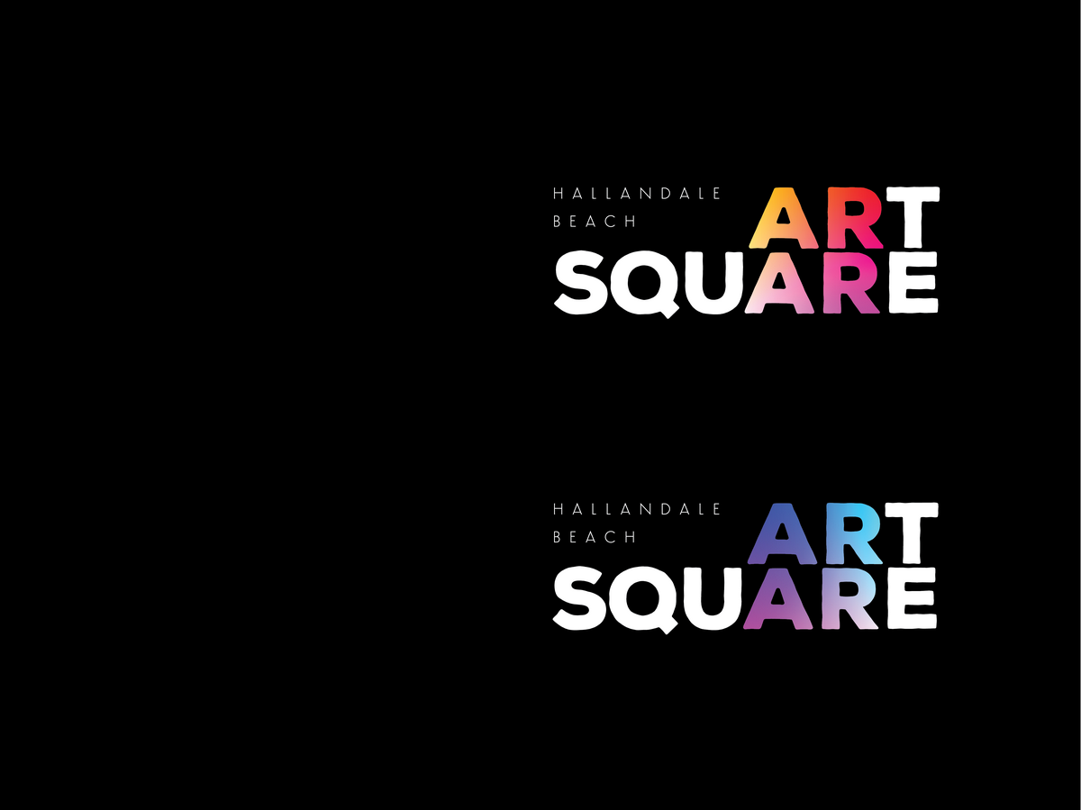 Diseño de Logo por HazaarEleven para McGuire Marketing | Diseño #5779393