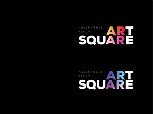Logo Design by HazaarEleven