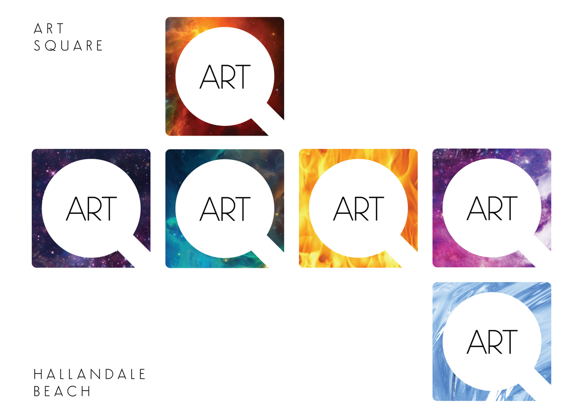 Logo Design by HazaarEleven for McGuire Marketing | Design #5779417