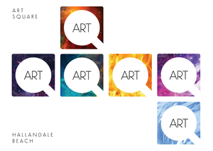 Logo Design by HazaarEleven for McGuire Marketing | Design: #5779417