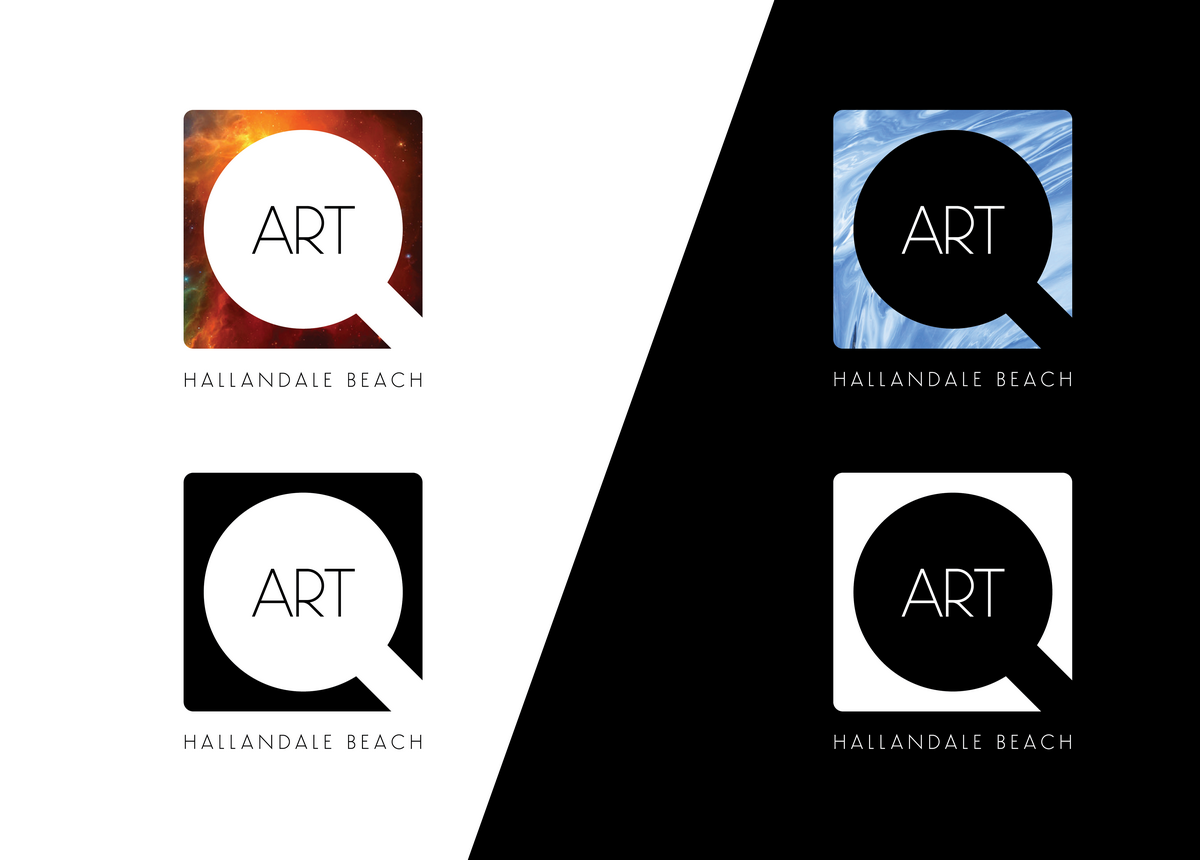 Design de Logo par HazaarEleven pour McGuire Marketing | Design #5779609