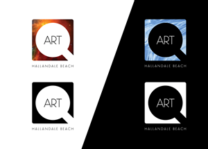 Logo Design by HazaarEleven for McGuire Marketing | Design: #5779609