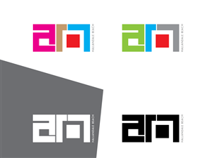 Logo Design by HazaarEleven for McGuire Marketing | Design: #5779639