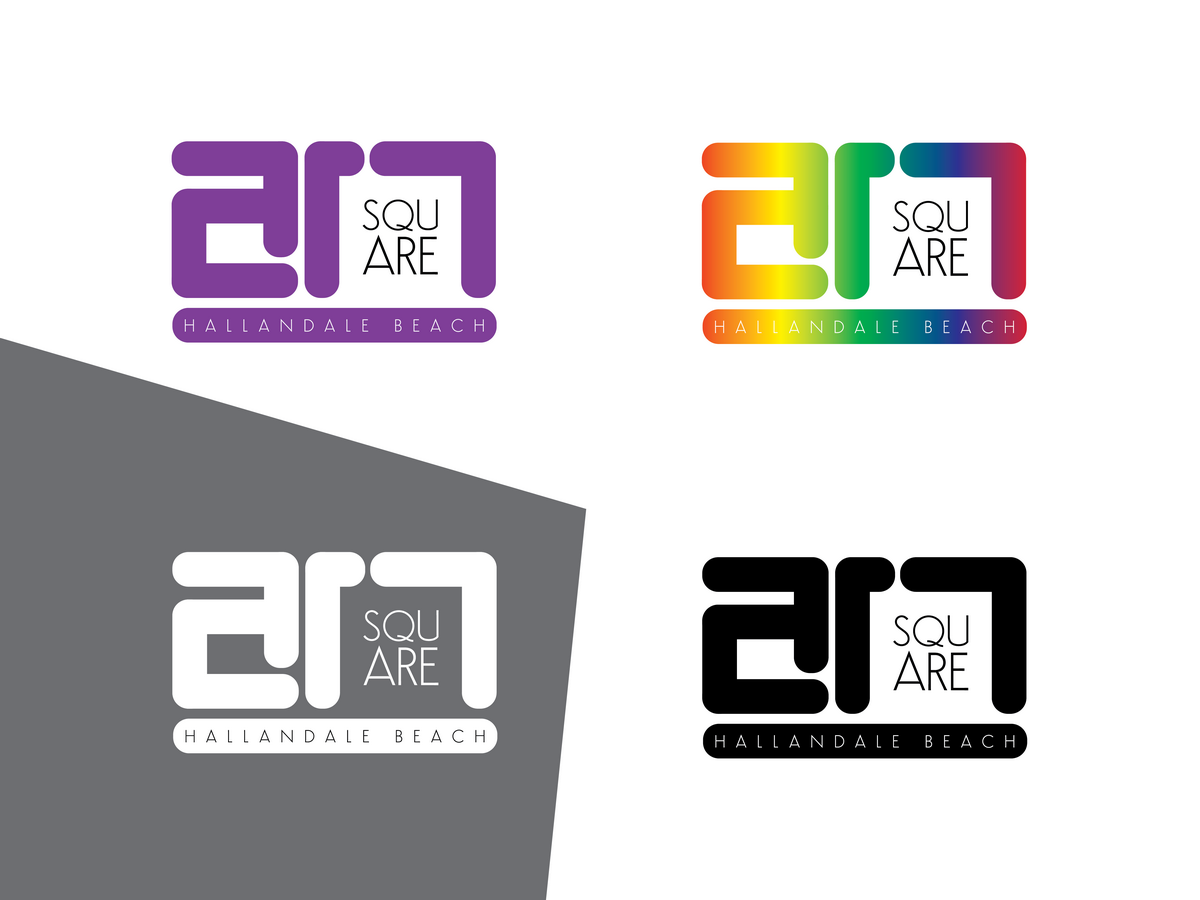 Logo Design by HazaarEleven for McGuire Marketing | Design #5779646