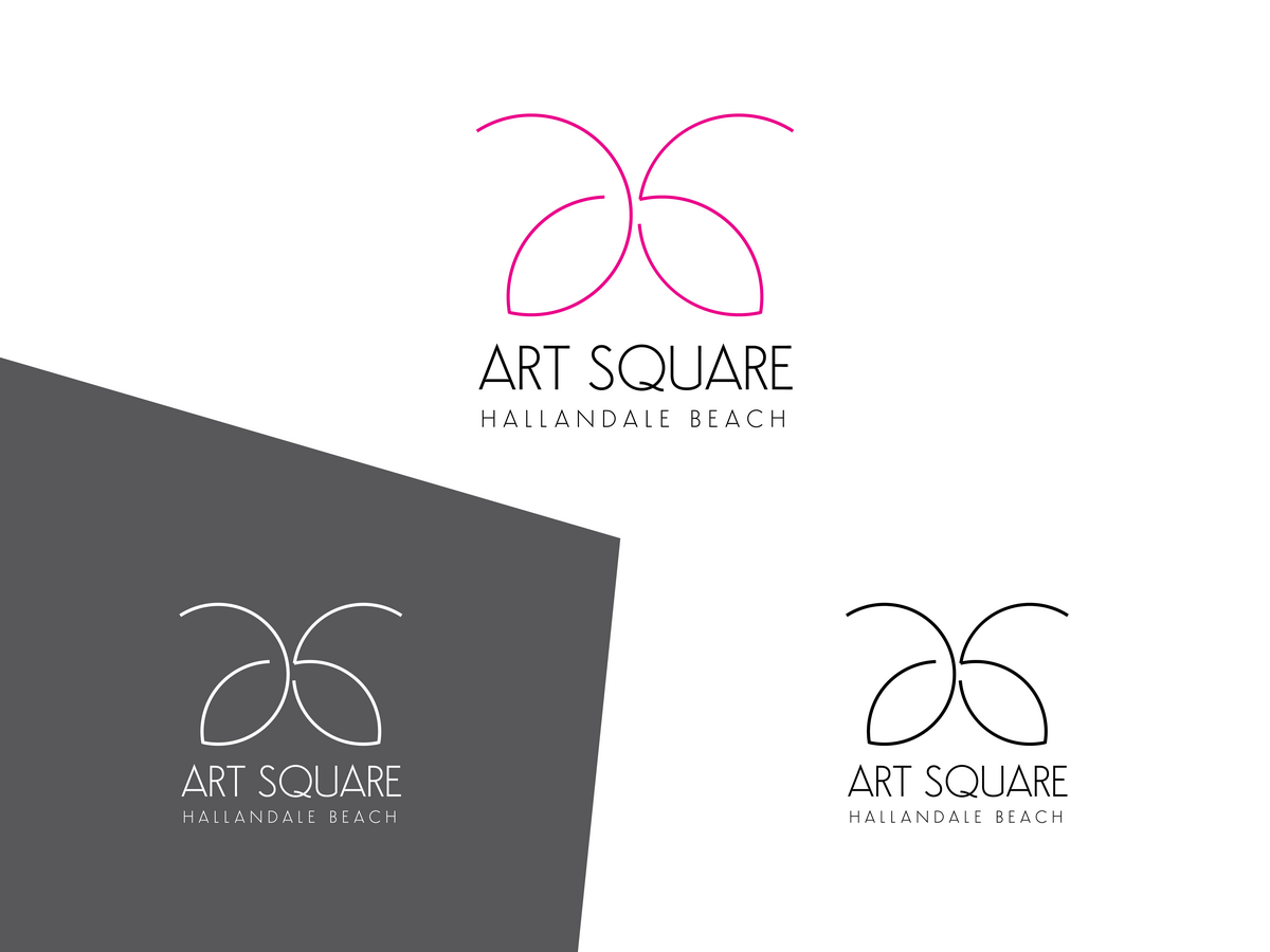Logo-Design von HazaarEleven für McGuire Marketing | Design #5783901