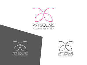 Logo-Design von HazaarEleven für McGuire Marketing | Design: #5783901