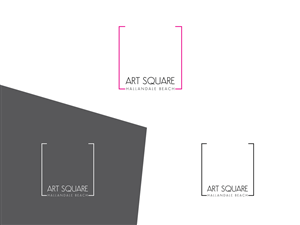 Logo Design by HazaarEleven for McGuire Marketing | Design: #5797879