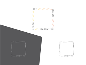 Logo Design by HazaarEleven for McGuire Marketing | Design: #5797891