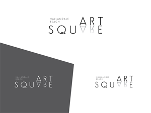 Logo Design by HazaarEleven for McGuire Marketing | Design: #5798017