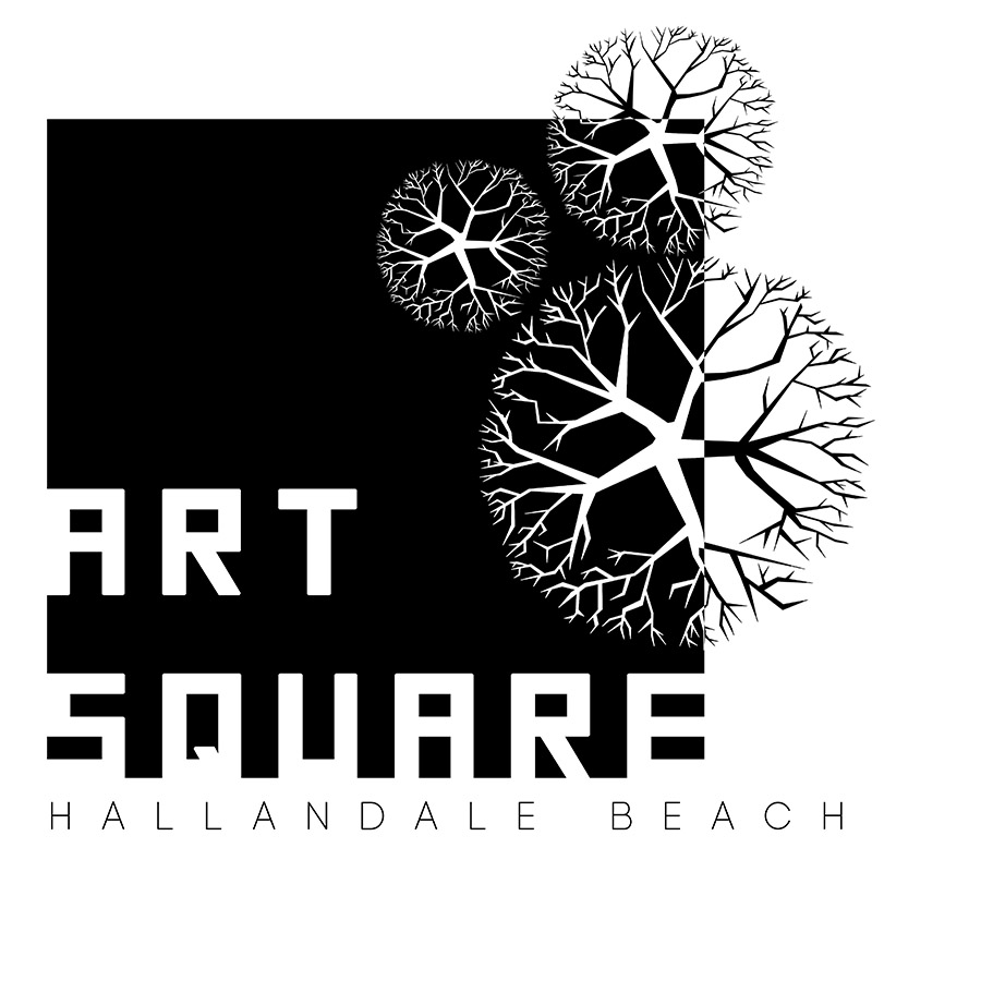 Logo-Design von P R O  D E S I G N für McGuire Marketing | Design #5824530