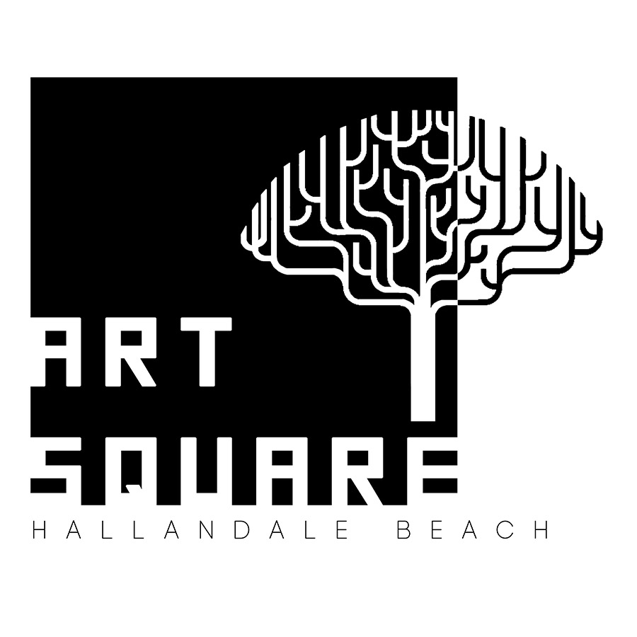Logo Design by P R O  D E S I G N for McGuire Marketing | Design #5824757