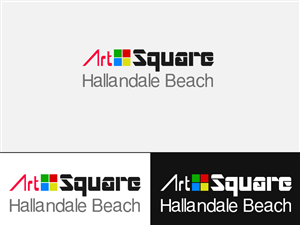 Logo Design by DeepeshFagna
