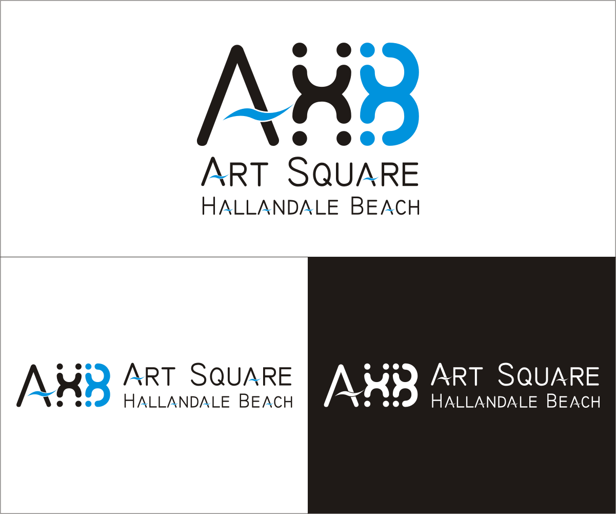 Design de Logo par D-CO pour McGuire Marketing | Design #5796885