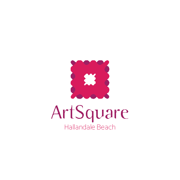 Diseño de Logo por AdVoice Inc para McGuire Marketing | Diseño #5804734